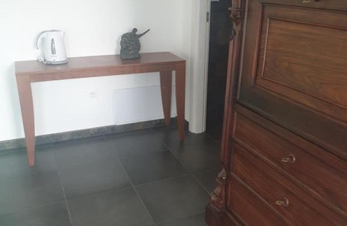 Francavilla Fontana Apartment | QuisQuid appartamento