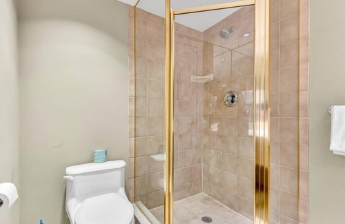 Oro-Medonte Apartment | Quite in Nature