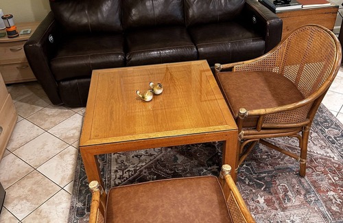 Orinda Apartment | Quite Orinda In-Law for vacation or business traveler rental