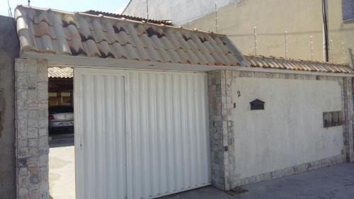 Palmeiras House | Quitinete Cabo Frio