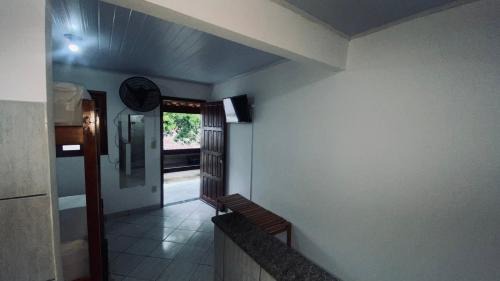 Cabo Frio Apartment | Quitinete família padrão