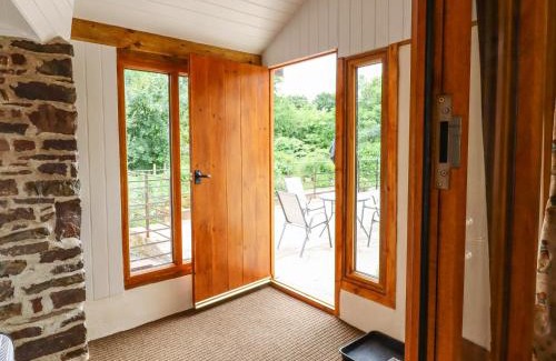 Christchurch House | Quoit X Barn