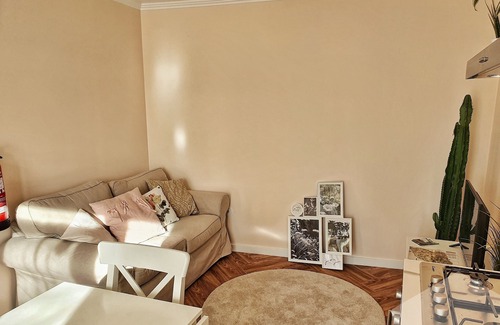 Bico House | QV-Doll House- PN Peneda-Gerês