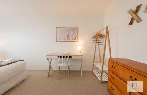 St. Heliers House | QV Stays Gorgeous Hideaway with a Touch of Spanish Charm