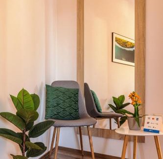 Sopron House | Rácz Vendégház