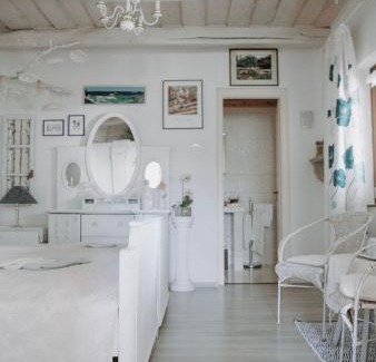 Lajosmizse Apartment | Rácz Vendégház, Lajosmizse