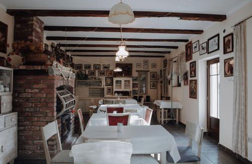 Lajosmizse Apartment | Rácz Vendégház, Lajosmizse