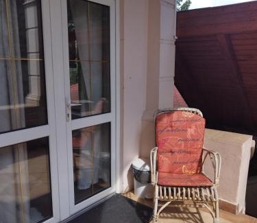 Miskolc House | Rákóczi Guesthouse Miskolc