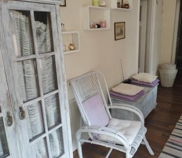 Miskolc House | Rákóczi Guesthouse Miskolc