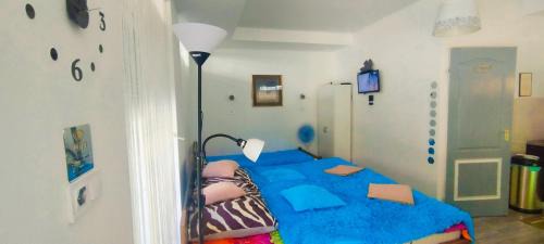 Miskolc House | Rákóczi Guesthouse Miskolc