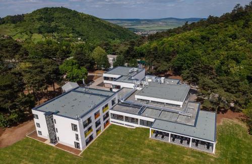 Satoraljaujhely Hotel | Rákóczi Hotel, Tábor és Rendezvényközpont