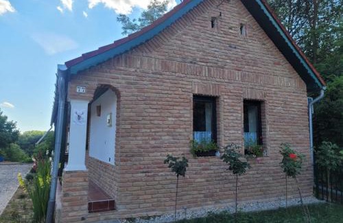 Raksi Apartment | Ráksi Sajtos vendégház
