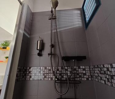 Tartane Apartment | Régal de la Baie