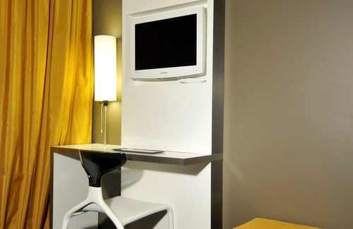 7th Arrondissement Apartment | Résidence Ôtelia - Gestetud