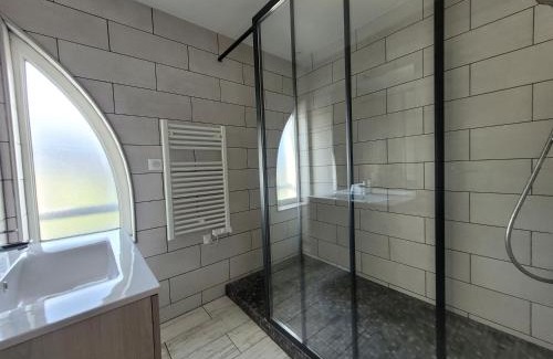 Argeles Gazost Apartment | Résidence Andurans - Pyrénées Resort