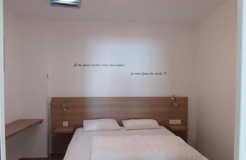 La Tranche-sur-Mer Resort | Résidence Belle Plage