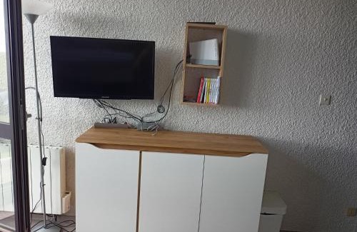 Piau Engaly Apartment | Résidence cambielh