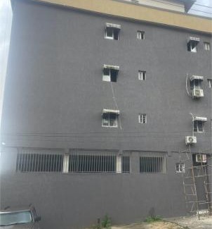Angre Apartment | Résidence Chams Abidjan Cocody Angre