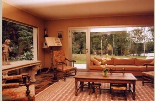 Fere-en-Tardenois Bed & Breakfast | Résidence Clairbois, Chambres d'Hôtes
