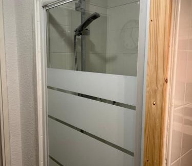 Prayssac Apartment | Résidence Claire Rive Appt 45
