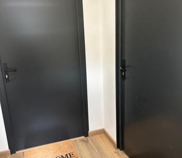 Saint-Julien-les-Metz Apartment | Résidence du Fort Metz