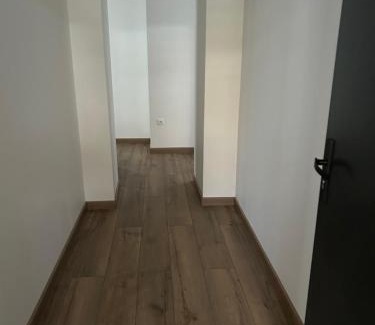 Saint-Julien-les-Metz Apartment | Résidence du Fort Metz