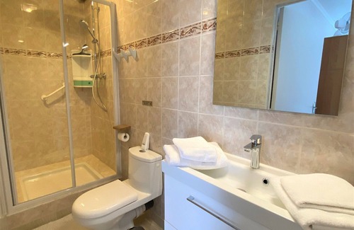 Jard-sur-Mer Apartment | Résidence de Charme, au Calme et à Proximité des Plages