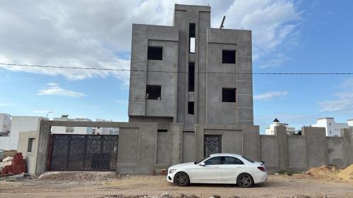 Salakta Apartment | Résidence El selem