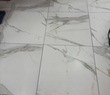 Salakta Apartment | Résidence El selem
