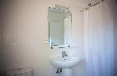 Propriano Apartment | Résidence Figarella