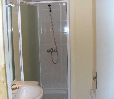 Gedre Apartment | Résidence Gavarnie