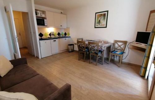 Valescure Apartment | Résidence Golfs de Valescure 9