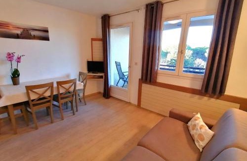 Valescure Apartment | Résidence Golfs de Valescure 9