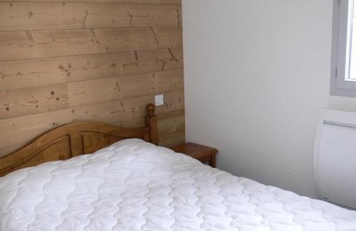Peyragudes Apartment | Résidence Hameau De Balestas Mp - T3/6pers ISATIS 02- Peyresourde MAE-9384
