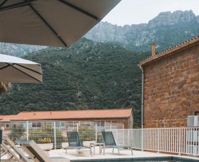 Porto Apartment | Résidence Idéal-Subrini