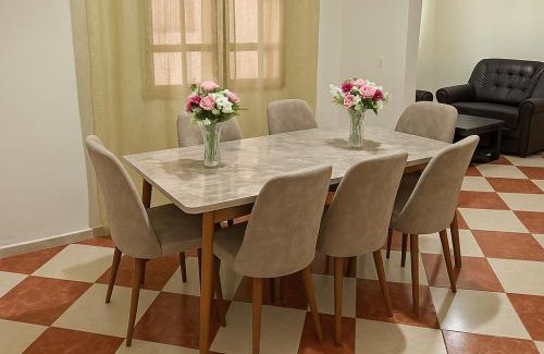Meknes Apartment | Résidence Kawtar Meknès
