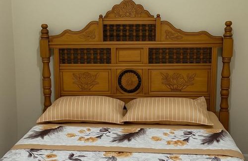 Meknes Apartment | Résidence Kawtar Meknès