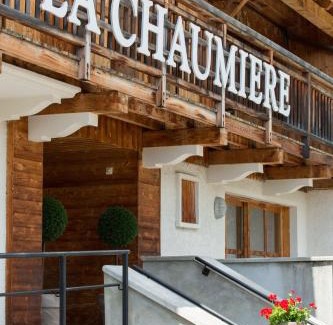 Les Gets House | Résidence La Chaumière