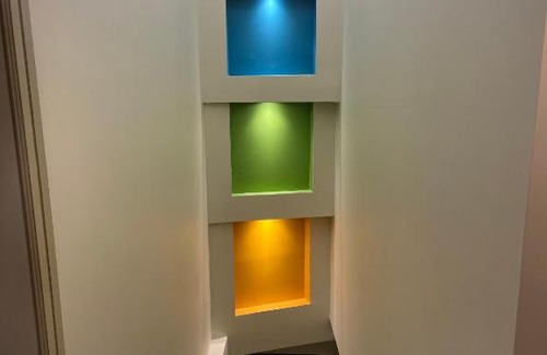 Tarbes Apartment | Résidence le Marcadieu