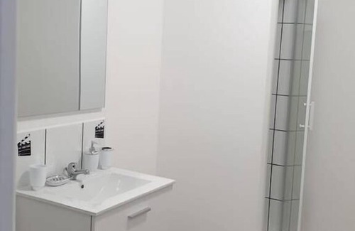 Noeux-les-Mines House | Résidence Les Hauts de France, Noeux-les-Mines in Noeux-les-Mines