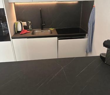 Vionnaz Apartment | Résidence « Les Crêtes »