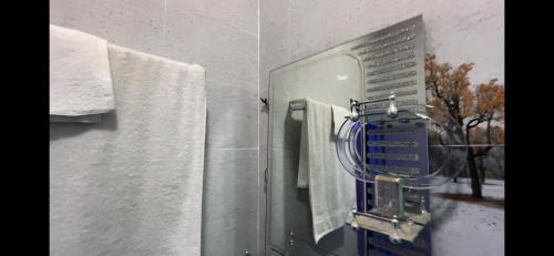 Thies Nord House | Résidence les Roniers de Thies