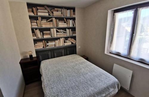 Chorges Villa | Résidence Mais Fortchorges -chorges - Belle maison rénovée de 80m2 au centre de Chorges MAIS FORTCHORGES MAE-9001