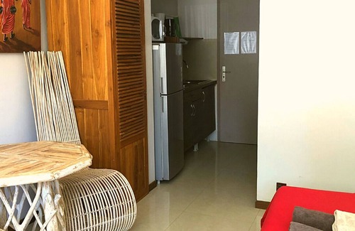 Noumea Apartment | Résidence Marina Beach, Noumea, NEW Caledonia