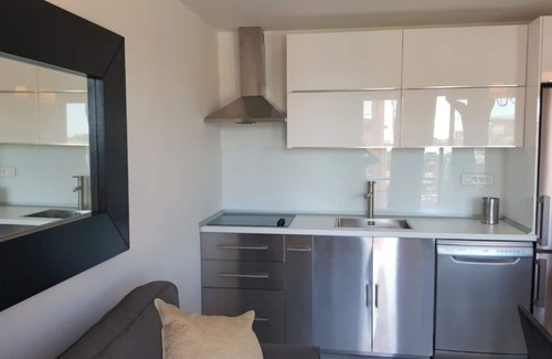 Anglet House | Résidence Mer & Golf