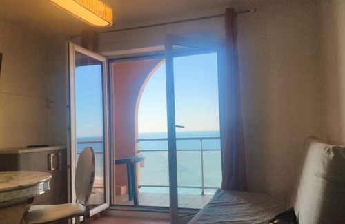 Anglet House | Résidence Mer & Golf