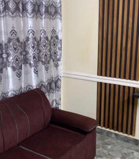 Bafoussam Apartment | Résidence REHA