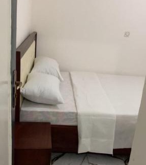 Bafoussam Apartment | Résidence REHA