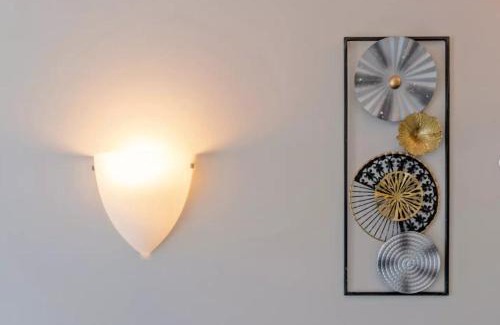 Plestin-les-Greves Apartment | Résidence route de la corniche vue mer