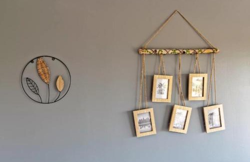 Plestin-les-Greves Apartment | Résidence route de la corniche vue mer